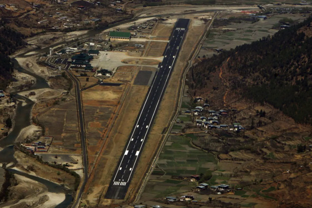 Chi phí đi Bhutan, Chi phí đi Bhutan, giá tour Bhutan